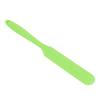 TIKATARER Wax Sticks For Hair Removal, Silicone Wax Stick 1Pcs Wax Scraper For Home Hair Removal and Beauty Salons (Green) view 3