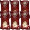Golden Swan - Vietnamese Prawn Crackers - 2kg - (Pack of 6) view 1