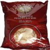 Golden Swan - Vietnamese Prawn Crackers - 2kg - (Pack of 6) view 4