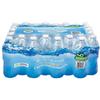 Spring Still Water 500ml, 40 Bottles Case-Bottled Water for Everyday Use view 1