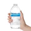 Spring Still Water 500ml, 40 Bottles Case-Bottled Water for Everyday Use view 4