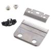 Babyliss Blade Head Razor Beard Trimmer Men SuperX Metal Series E996E