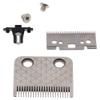 Babyliss Blade Head Razor Beard Trimmer Men SuperX Metal Series E996E view 3