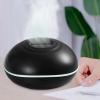 Aromatherapy Machine, Aromatherapy Diffuser Humidifier | Humidifier for Bedroom | Large Mister Aromatherapy Machine for Home, Simulation Flame Humidifier Aromatherapy Machine view 3