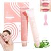 5 Minute Hair Remover Cream Kit, Sway Ella Hair Removal Kit, Silklip Hair Removal Kit, Thrivehub Facial Hair Removal, Liorabeauty Hair Removal Kit (1) view 1