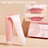 5 Minute Hair Remover Cream Kit, Sway Ella Hair Removal Kit, Silklip Hair Removal Kit, Thrivehub Facial Hair Removal, Liorabeauty Hair Removal Kit (1) view 2