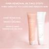 5 Minute Hair Remover Cream Kit, Sway Ella Hair Removal Kit, Silklip Hair Removal Kit, Thrivehub Facial Hair Removal, Liorabeauty Hair Removal Kit (1) view 3