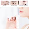 5 Minute Hair Remover Cream Kit, Sway Ella Hair Removal Kit, Silklip Hair Removal Kit, Thrivehub Facial Hair Removal, Liorabeauty Hair Removal Kit (1) view 4