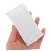 SEWOART 10pcs Reusable Ice Bags for Cool Box Single Use Gel Ice Packs Gel Pack for Takeaway Portable Freezer view 4