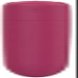 10 Modes Quiet Waterproof Bullet Rod Soft Silicone Toys Mini Stick Massage Ball for Women Pleasure, Personal Mini Travel Bullet Tool for Men and Women, Women Muscle Training Tool SAD6GF (Red)