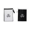 SLXLYH 2/4Pack Of Trash Sorting Bags Recycle Waste Bag Convenient And Trash Sorting Bin Convenient view 4