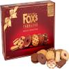 FOX-S CLASSIC BISCUIT SELECTION GIFT BOX 550g (Pack of 2) - Christmas Biscuit Selection, Foxs Biscuit Box | Giant Biscuit Selection, Luxury Biscuits Gift Box | Biscuit Selection Gift Set, Biscuit Pack view 3