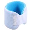 COLLBATH Elastic Sponge Strap for Finger Protection Reusable Breathable Finger Straps for Basketball Training and Injury Recovery view 1