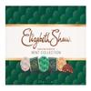 1 x Mint Chocolate Collection 200G Delicious Tasty And Twisty Treat Gift Hamper For Birthday,Christmas,Easter,New Year view 1