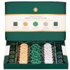 1 x Mint Chocolate Collection 200G Delicious Tasty And Twisty Treat Gift Hamper For Birthday,Christmas,Easter,New Year view 2