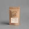 Whole Achi Seed, Natural Soup Thickener, 40g view 1