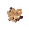 Whole Achi Seed, Natural Soup Thickener, 40g view 2