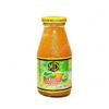 MD Mango Nectar 200ml view 1