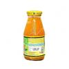 MD Mango Nectar 200ml view 2