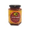 MD Sri Lankan Style Non-Vegetarian Lunu Miris 330g view 1