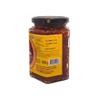 MD Sri Lankan Style Non-Vegetarian Lunu Miris 330g view 2