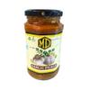 MD Garlic Pickle 375g view 1