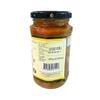 MD Garlic Pickle 375g view 2