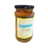 MD Garlic Pickle 375g view 3