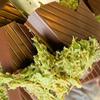 2 PACK X [Fresh Guarantee] Original Zaaad Fresh Kataifi Kadayif Shredded Fillo Dough Pastry Kadaifi Threads Taze Kadayif for Dubai Chocolate 400 Gram view 3