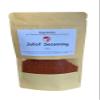 DONACE Foods Authentic Jollof Rice Seasoning - Perfect Blend for Nigerian & West African Cuisine (50g) view 1
