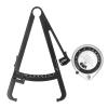 Body Fat Caliper Set, Body Fat Caliper, BMI Measuring Tape, Skinfold Caliper, Body Fat Measuring Tape Set view 1
