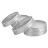 Beatifufu 2pcs Men's Barber Shaving Soap Hair Shaving Moisturizer Cleaning Soap Beard for Smooth Shave view 1