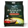 Basmati Rice view 1