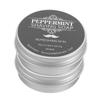 HONMEET 2pcs Men's Shaving Soap Kit Natural Ingredients Deep Cleansing Moisturizing Softening for Travel view 1