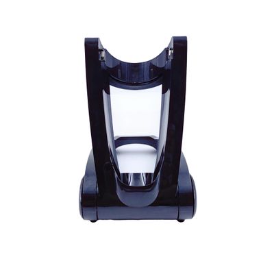 Beard Trimmer Charging Stand Compatible for Philips Norelco RQ12 Series Shaver RQ1260 RQ1280 RQ1290 RQ1296 RQ1275