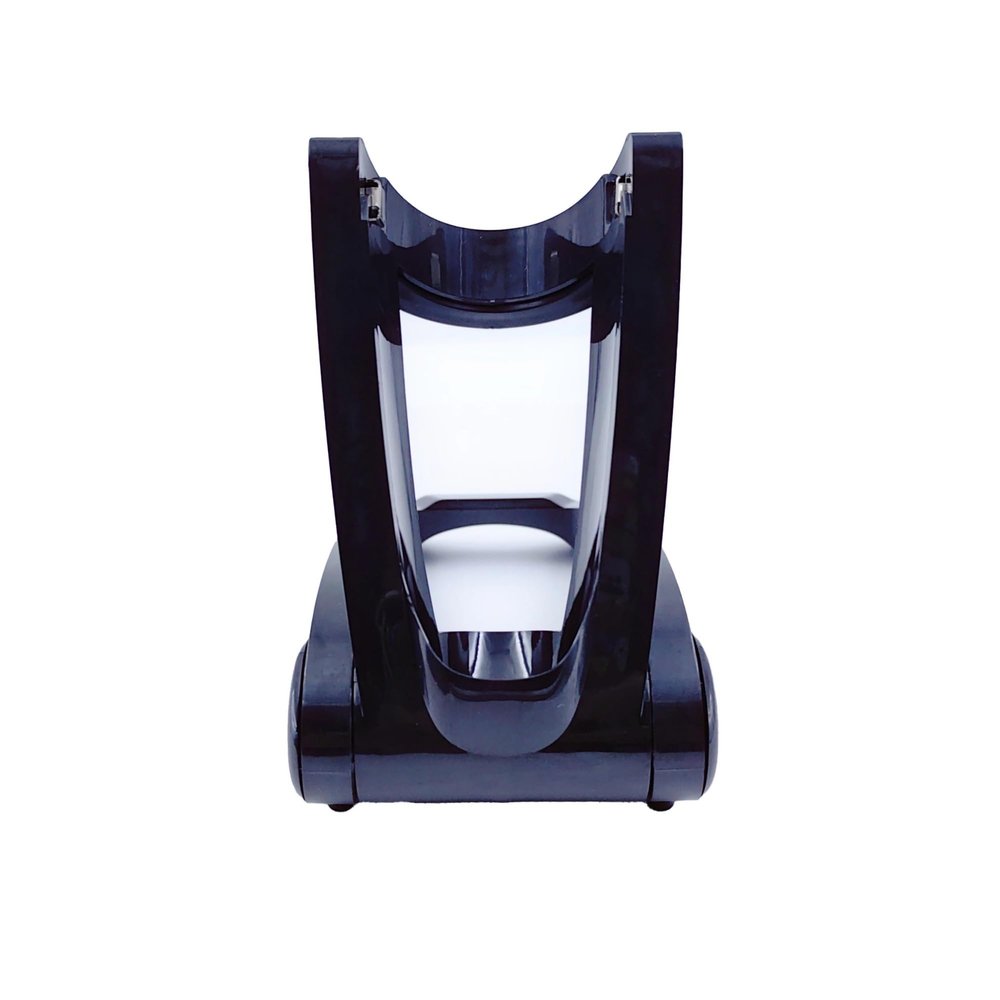 Beard Trimmer Charging Stand Compatible for Philips Norelco RQ12 Series Shaver RQ1260 RQ1280 RQ1290 RQ1296 RQ1275