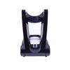 Beard Trimmer Charging Stand Compatible for Philips Norelco RQ12 Series Shaver RQ1260 RQ1280 RQ1290 RQ1296 RQ1275 view 1
