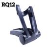 Beard Trimmer Charging Stand Compatible for Philips Norelco RQ12 Series Shaver RQ1260 RQ1280 RQ1290 RQ1296 RQ1275 view 2