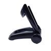 Beard Trimmer Charging Stand Compatible for Philips Norelco RQ12 Series Shaver RQ1260 RQ1280 RQ1290 RQ1296 RQ1275 view 3