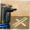 COLLBATH 15 Minute Sauna Hourglass Timer Kitchen Timer Wooden Hourglass for Cooking Sauna Room view 4