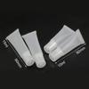 20pcs Empty Plastic Tubes Lip Gloss Balm Cosmetic Cream Containers 15ml view 3