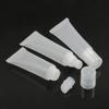20pcs Empty Plastic Tubes Lip Gloss Balm Cosmetic Cream Containers 15ml view 4