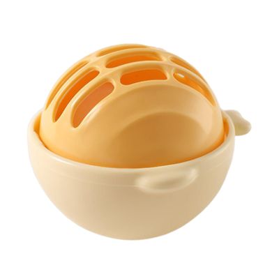 Laundry Hair Catcher: Effective Solution to Keep Your Clothes Clean and Hairless, Machine Washes | Innovative and Design, Easy to Use