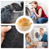 Laundry Hair Catcher: Effective Solution to Keep Your Clothes Clean and Hairless, Machine Washes | Innovative and Design, Easy to Use view 4