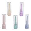 5/10Pcs Portable Lens Remover Tool with Easy Carry Plunger Suctions Cup Applies Contacts Safely view 3