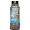 Angus & Oink | Rub Me BBQ Seasoning | Gaucho Flavour | Authentic Argentine Asado Experience | Perfect for Grilling Beef & Lamb | Gluten-Free | 1kg view 1
