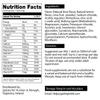 Highdr8 Electrolyte Sachets | Zero Sugar Electrolyte Hydration w/Essential Vitamins and Minerals | Citrus Flavor | 30 Servings view 2
