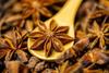 Trothic Spices Star Anise Whole | Chakri Phool | Badhiyan Fool | Spice Natural Aromatic and Organic - 50 Grams view 3