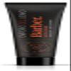 SHAVING SOAP view 1