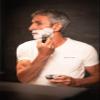 SHAVING SOAP view 3